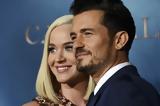 Katy Perry, Orlando Bloom, Βρες,Katy Perry, Orlando Bloom, vres