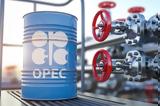 OPEC+, Κοντά,OPEC+, konta