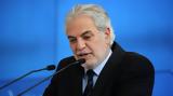 Επίσκεψη Στυλιανίδη, Θεσσαλονίκη, ΔΕΘ-,episkepsi stylianidi, thessaloniki, deth-