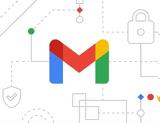 Gmail, Επείγουσα, – Έχετε 4,Gmail, epeigousa, – echete 4