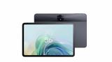 TCL Tab 11 Gen 2, 11″,8 000 Ah