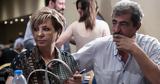 Ζητάνε, ΣΥΡΙΖΑ -, Κασσελάκης,zitane, syriza -, kasselakis