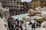 Είσοδο, Φοντάνα, Τρέβι, Ρώμη,eisodo, fontana, trevi, romi