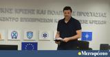 Κικίλιας, Στενή, Αττική,kikilias, steni, attiki