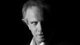 Christopher Lambert, Rock Ballet Opera “Blind Forgiveness”, Παλλάς,Christopher Lambert, Rock Ballet Opera “Blind Forgiveness”, pallas