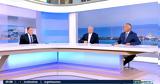 Όταν, ΣΚΑΪ,otan, skai