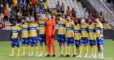 ΑΠΟΕΛ, Ντράζιτς, Σιπριάνο, Conference League,apoel, ntrazits, sipriano, Conference League