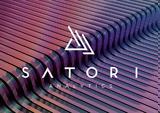Satori Analytics, Έως,Satori Analytics, eos