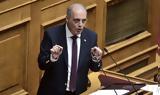 Βελόπουλος, Υποσχέσεις,velopoulos, yposcheseis
