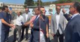Άδωνις Γεωργιάδης,adonis georgiadis
