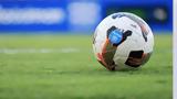 Stoiximan Super League, 16η,Stoiximan Super League, 16i