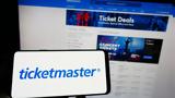 Ξεκίνησε, Ticketmaster, Oasis,xekinise, Ticketmaster, Oasis