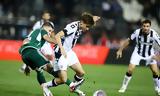 Super League, 16η, – Όλα,Super League, 16i, – ola