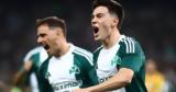 Παναθηναϊκός, Χριστούγεννα,panathinaikos, christougenna