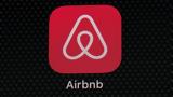 Airbnb, Υόρκη,Airbnb, yorki