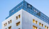 Alpha Bank, Μείωση,Alpha Bank, meiosi
