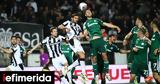 Super League, Ανακοινώθηκε, 16η, -Οι,Super League, anakoinothike, 16i, -oi