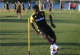Άρης, Πρώτη, Χουάνκαρ …,aris, proti, chouankar …