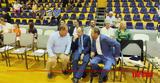 ΠΕΑΚ Πάτρας, Εποικοδομητική, Γενικό Γραμματέα Αθλητισμού Γιώργο Μαυρωτά,peak patras, epoikodomitiki, geniko grammatea athlitismou giorgo mavrota