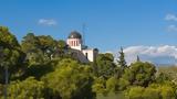 Εθνικό Αστεροσκοπείο Αθηνών, Θεματικές,ethniko asteroskopeio athinon, thematikes