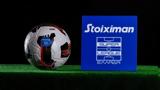 -αυτόματο, Stoiximan Super League,-aftomato, Stoiximan Super League