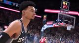 NBA 2K25, Τζάμπολ,NBA 2K25, tzabol