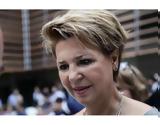 Όλγα Γεροβασίλη, Κασσελάκης, Ευρωεκλογές,olga gerovasili, kasselakis, evroekloges