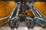 Σταϊκούρας, Θεσσαλονίκη, Μετρό,staikouras, thessaloniki, metro