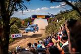 ΕΚΟ Rallye Acropolis, Ράλλυ,eko Rallye Acropolis, rally