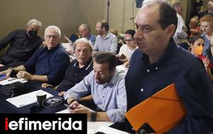 ΣΥΡΙΖΑ, Ούτε, Σπίρτζη -Νέα, Τρίτη, syriza, oute, spirtzi -nea, triti