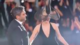 Lady Gaga, Μάικλ Πολάνσκι, – Το,Lady Gaga, maikl polanski, – to