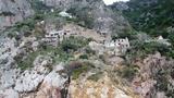Απεγκλωβίστηκε, Άγιο Όρος, – Είχε,apegklovistike, agio oros, – eiche