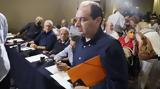 ΣΥΡΙΖΑ, Σπίρτζη –,syriza, spirtzi –