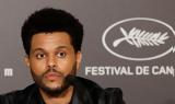 Νέο, Weeknd,neo, Weeknd