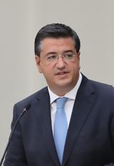 Τζιτζικώστας, Έχει,tzitzikostas, echei