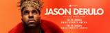 Jason Derulo, ΟΑΚΑ,Jason Derulo, oaka