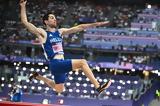 Δεύτερος, 802, Τεντόγλου, Diamond League,defteros, 802, tentoglou, Diamond League