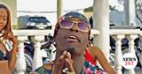Πέθανε, Rich Homie Quan,pethane, Rich Homie Quan