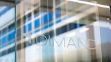 Dimand, Υπογραφή, €137, Αττικής,Dimand, ypografi, €137, attikis