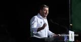 Ανδρουλάκης, ΣΥΡΙΖΑ,androulakis, syriza