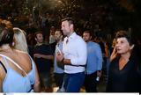 Ηρώδειο, Στέφανος Κασσελάκης, Ορέστεια,irodeio, stefanos kasselakis, oresteia