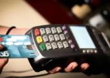 Ψηφιακό Τέλος Συναλλαγής,psifiako telos synallagis