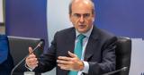 Χατζηδάκης, Ζυγισμένα, AirBnB – Πλήρης,chatzidakis, zygismena, AirBnB – pliris
