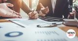 Servicers, Σταθερή,Servicers, statheri