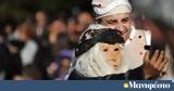 Μάρκος, Σεφερλής,markos, seferlis