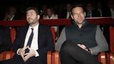 ΣΥΡΙΖΑ - ΠΑΣΟΚ,syriza - pasok