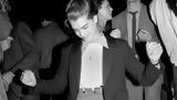 Brooke Shields,80s