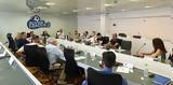 Συνεδριάζει, Δευτέρα 0909, Super League 2,synedriazei, deftera 0909, Super League 2
