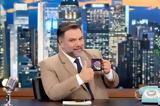 ANT1 –, 2night Show, Πότε, Αρναούτογλου,ANT1 –, 2night Show, pote, arnaoutoglou