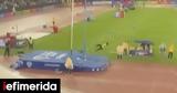 Εμμανουήλ Καραλής, -Του, Diamond League [βίντεο],emmanouil karalis, -tou, Diamond League [vinteo]